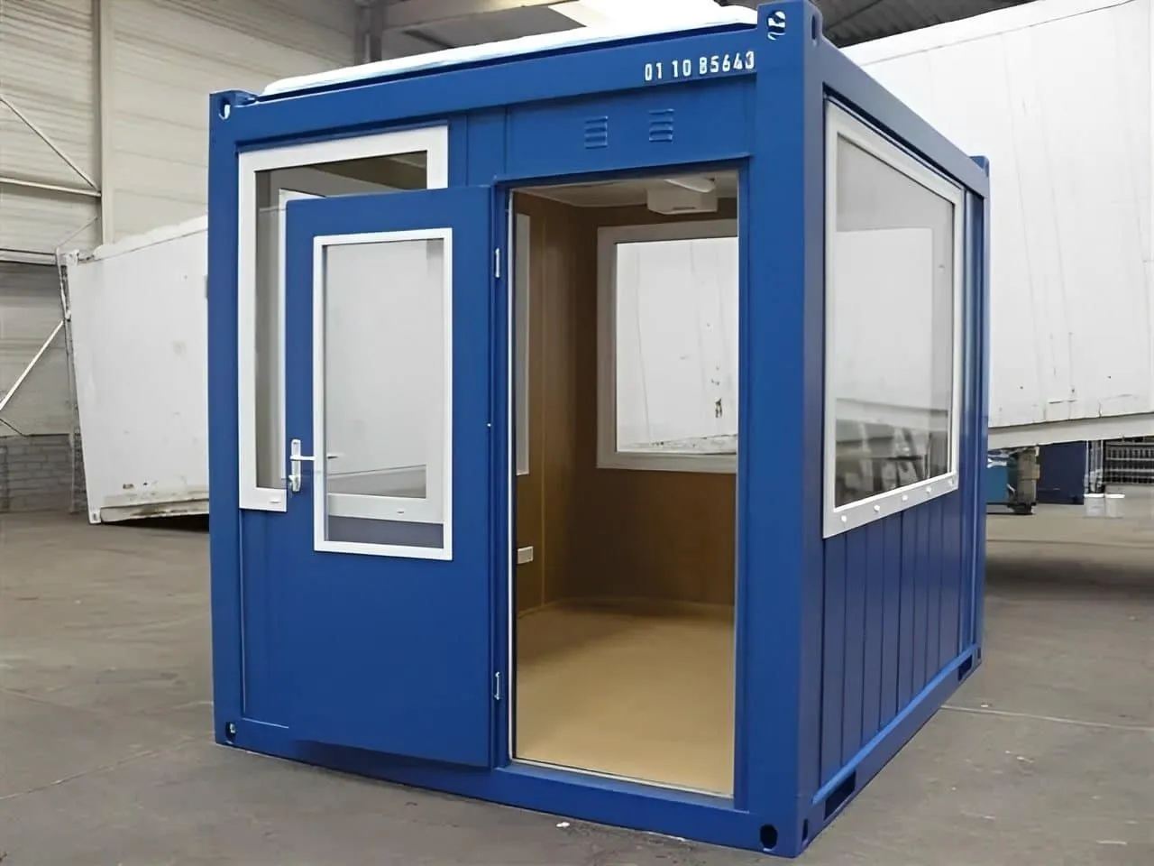 Product view 4