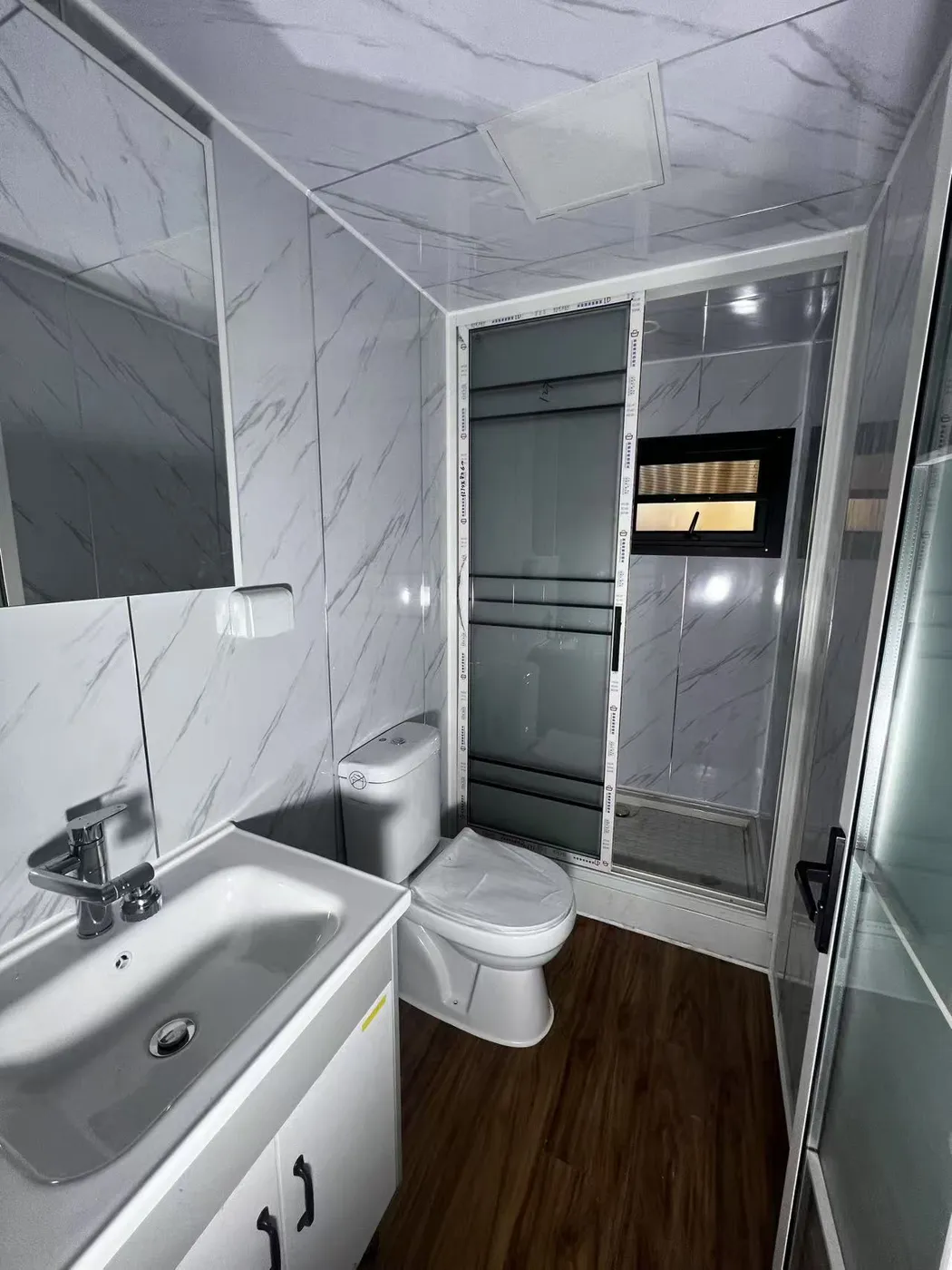 Product view 7