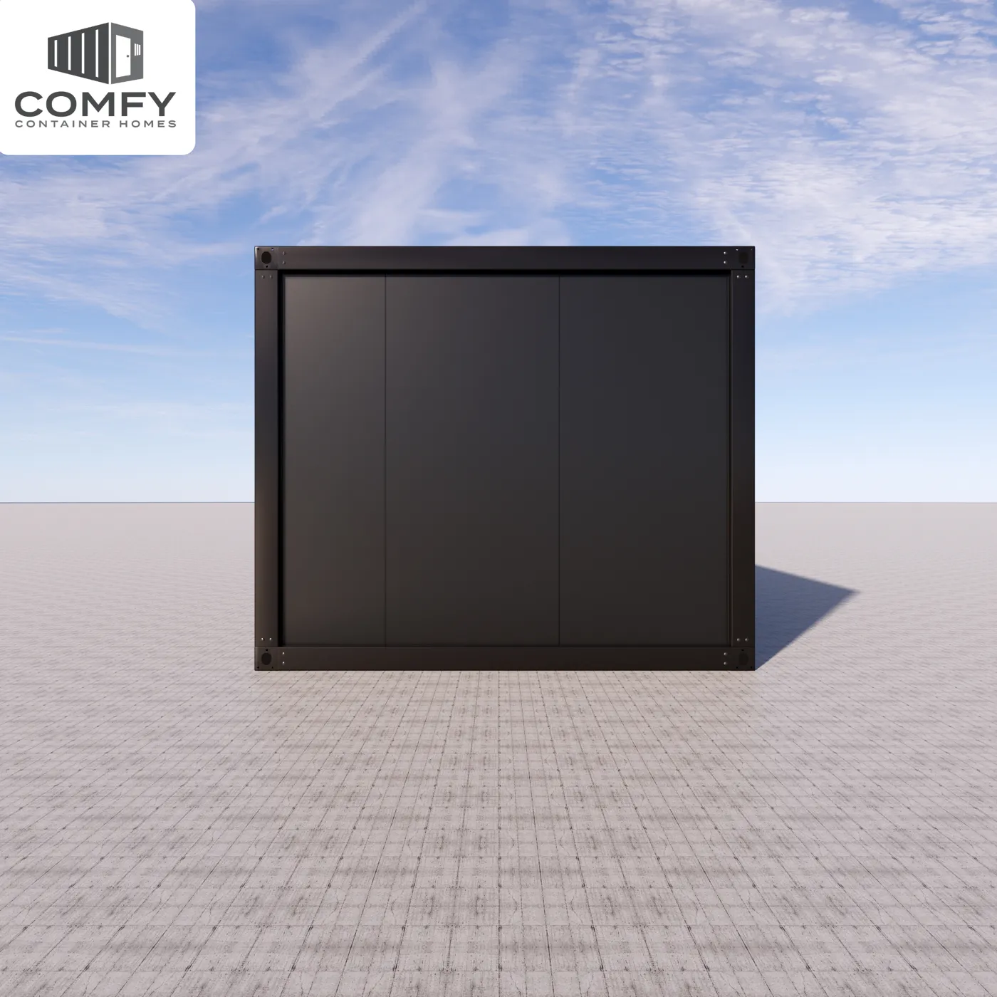 Product view 7