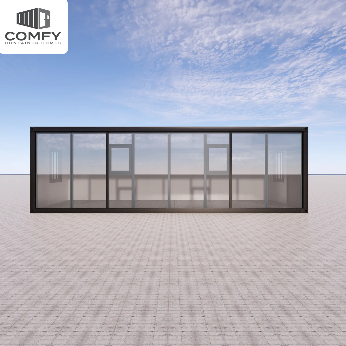 Product view 3