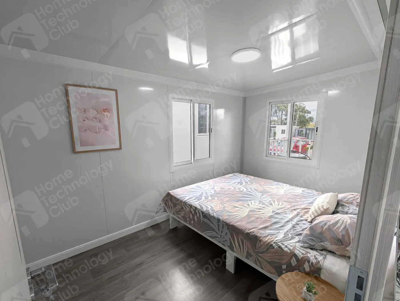 Product view 8