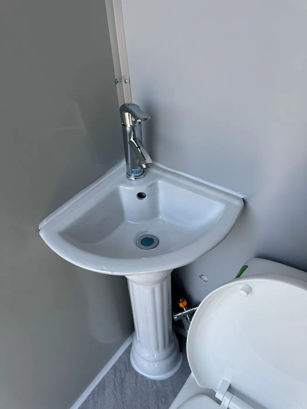 Product view 8